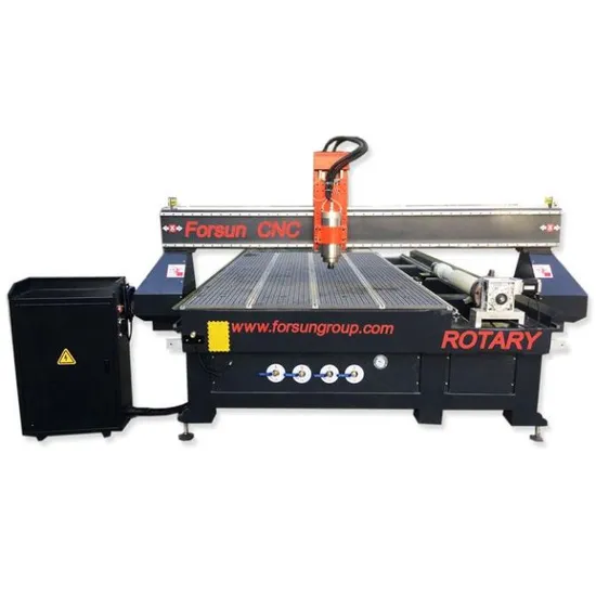 41% Discount Mini CNC Engraving Routers for Wood Furniture Production