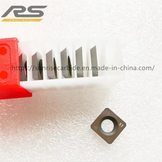 Carbide Inserts Cutting Angle Lathe Tools Woodworking Inserts