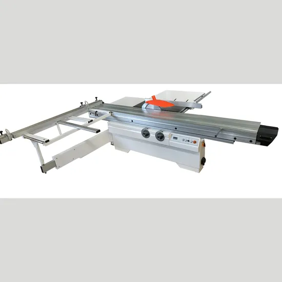 2 Years Warranty Laser Wood Price Table Saws Panel