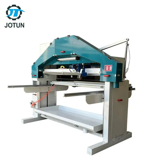 Jotun Hot Sale Stainless Steel Plate Triangle Wire Drawing Deburring Machine