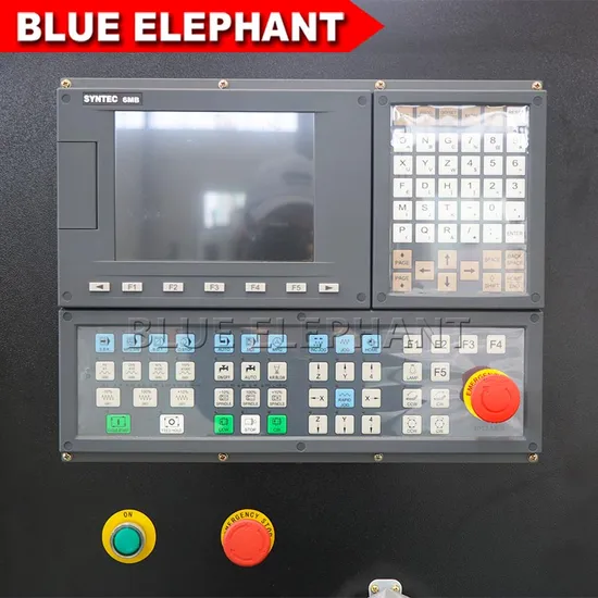 High Quality 1325 Wood CNC Router Machine, Woodworking Machinery with Rotary Fixture for Sale in Canada