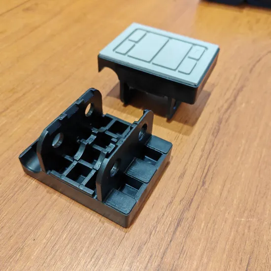 Chain Block/Edge Banding Machine Accessories