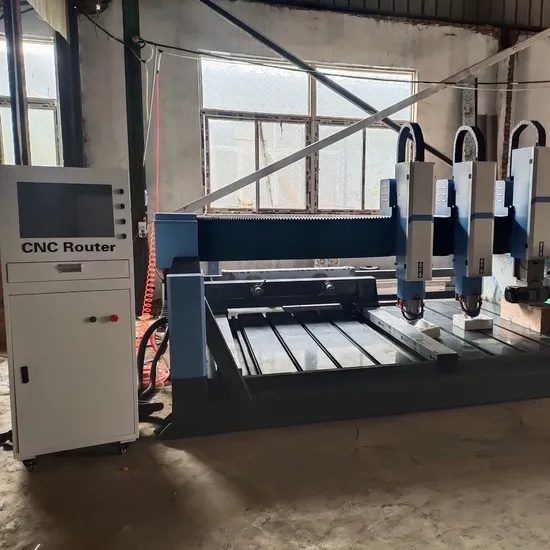 131212/9012/6090 Woodworking CNC Router for Wood Plywood MDF Acrylic Metal CNC Router Machine