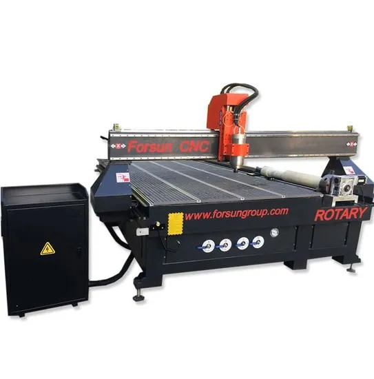 41% Discount Bettn Wood Working Carving Cutting Engraver CNC Router Machine for Cabinet Door with Rotary