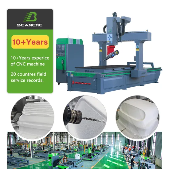 5 Axis CNC Router Wood Carving5 Axis CNC Metal Router Machinecnc Router for Wood 6090 5 Axis