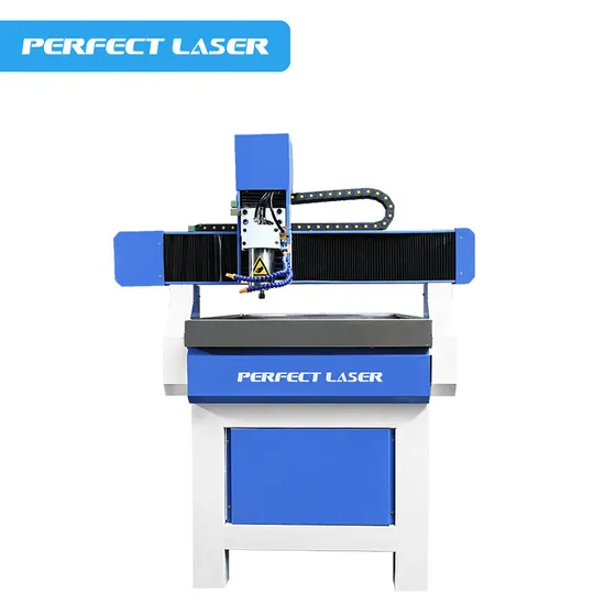 6090 Advertising CNC Router Wood Carving Machine Price for Sale