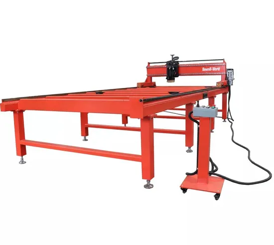 Wood Planer Timber Floor Automatic Polishing Sanding Machine