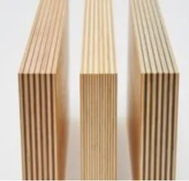 Cabinet and Drawer Box Sander with Oscillating Sanding Technology