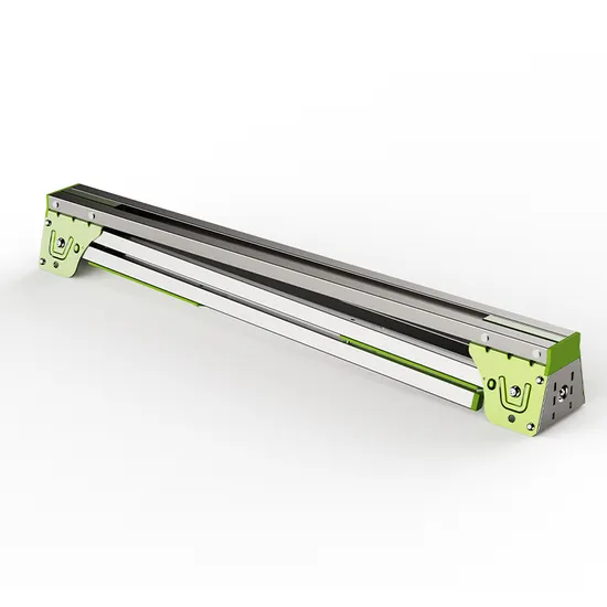 Good Quality Portable Sawbuck Metal Easy Folding Sawhorse for Wood Wroking