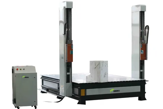 2024 Hot Sale PC Controlled Mach3 Automatic Cable Hot Wire Cutting and Stripping Machine with One Two Three Four Five Six Strip Wires