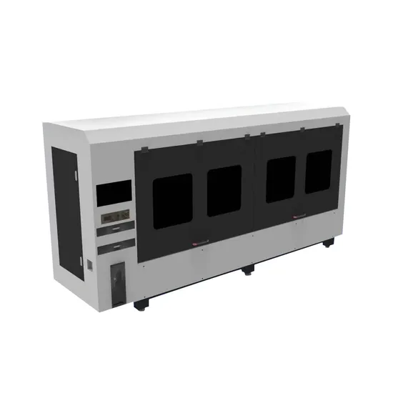 CNC Rotary Curved Plywood Die Board Cutting Machine for Carton Cutting Die Making