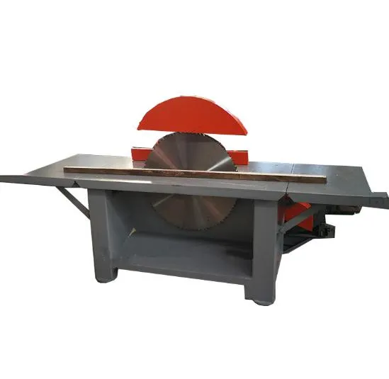 Wood Cutter Machine Electric Circular Saw for Wood Cutting