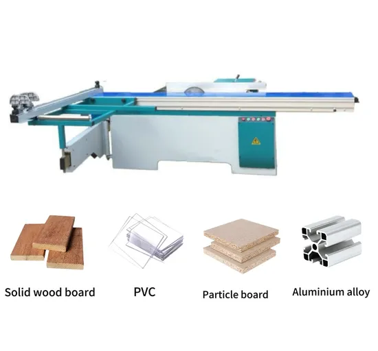 Precision Woodworking Push Saw Table Cutting Saw 45 Degrees 90 Degrees Acrylic Wood Board Home Decoration Board Saw