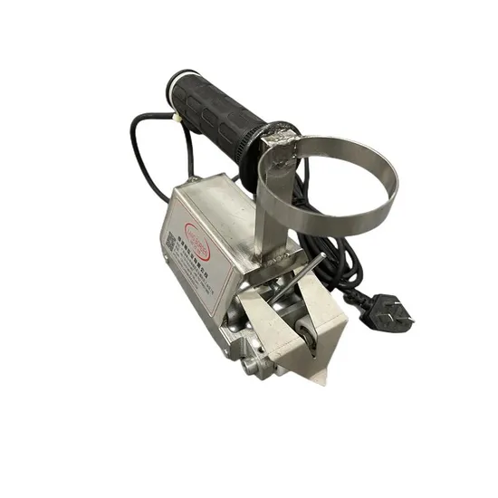 Veneer Gluing Machine for Stitching K3j6 Glue Thread