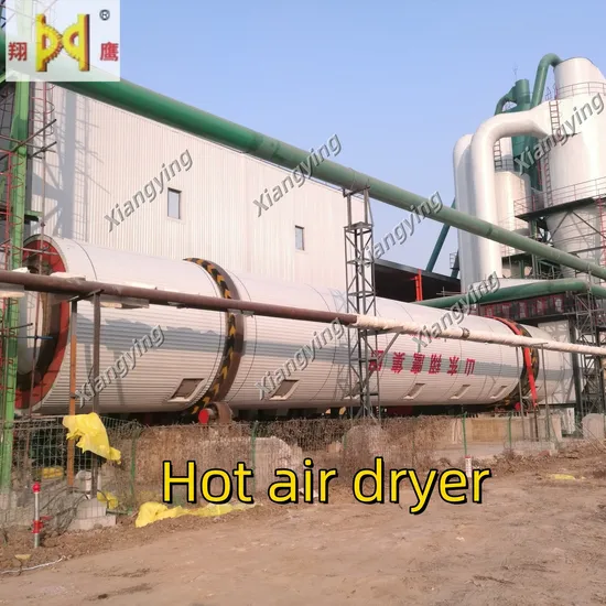 Full Automatic Chip Board Production Line/Chip Board Machinery Manufacturer