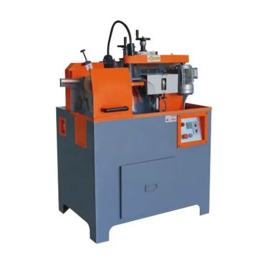 Hicas Saw Blade Sharpening Machine Automatic