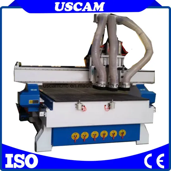 Japan Servo Motor Cutting Engraving Woodworking