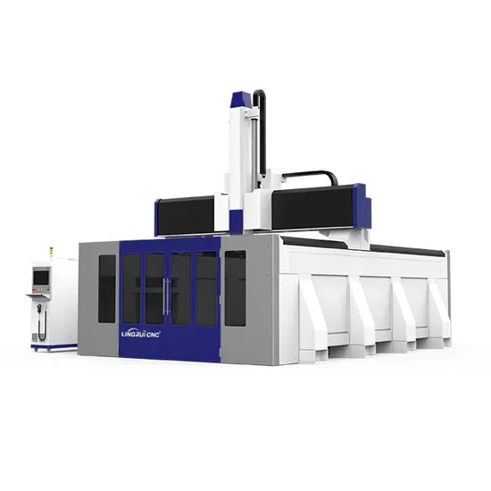 Five Axis CNC Machine 5 Axis CNC Router 5 Axis CNC Router Machine Carving CNC Wood Carving Machine