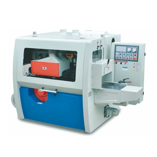 Hicas Cutting Thickened Square Wood Multi Rip Saw