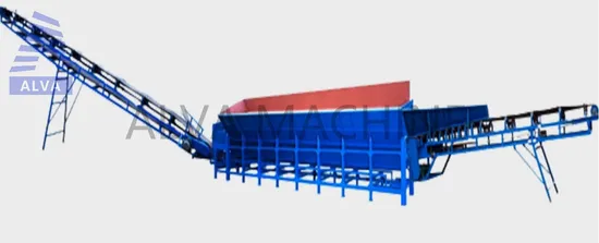 Woodworking Machine Rounder, Wood Rounder, Tree Peeling Rounder, and Heavy-Duty Wood Rounder