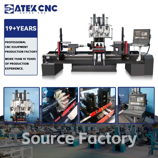 Heavy-Duty Type Full Casting Seven Processes Customizable Can Be Used with Wood