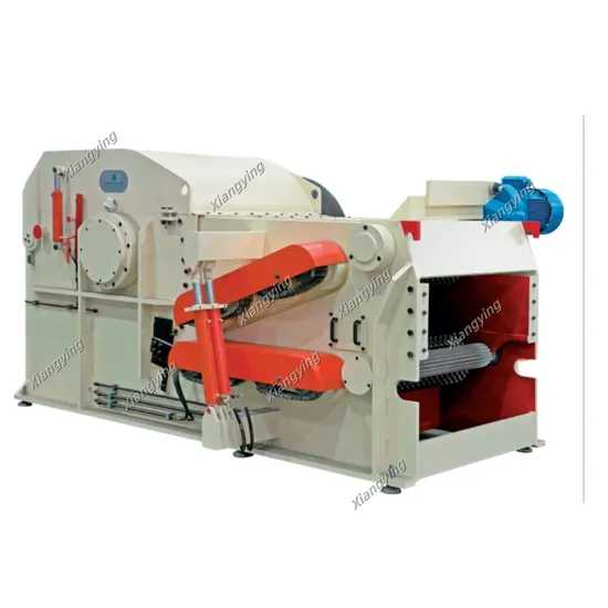 Semi-Auto Particle Board Production Line/Half Automatic Chip Board Machinery Manufacturer