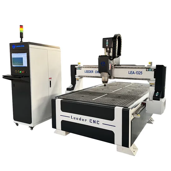 Multi-Function Router Metal CNC Acrylic Engraving Machine Woodworking CNC Router