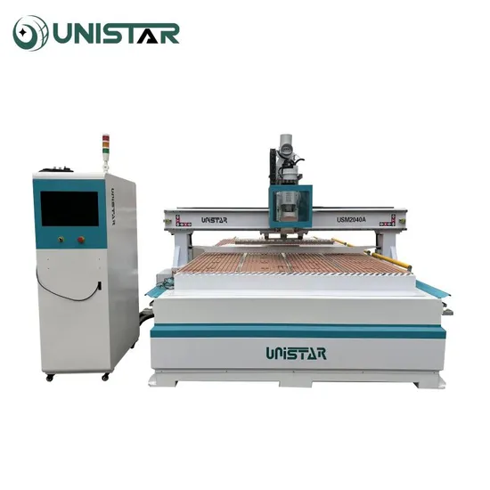 Furniture Making Woodworking Buy CNC Milling Machine for MDF Kitchen Design Engraving Machine Cutting Machine 1325 1530 2040 2140