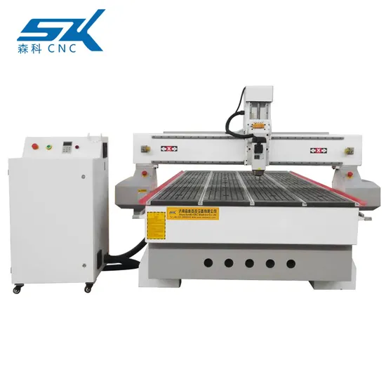3D Carpentry MDF Wood Statue Sculpture acrylic Carving CNC Router Engraving Machine