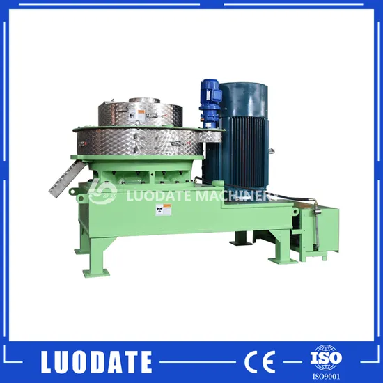Competitive Price Wood Pellet Maker Wood Pellet Making Plant Wood Pellet Mill Sawdust Wood Pellet Mills