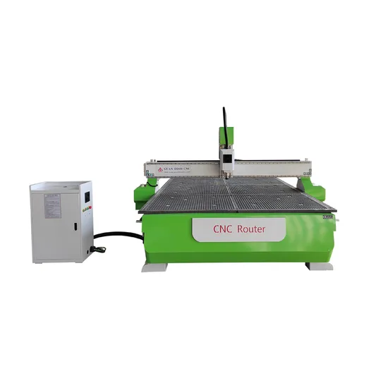 China 1325 2030 2040 1530 Wood Cabinet 3axis 4 Axis 3D Woodworking Machinery Engraving Machine Atc CNC Router with CE