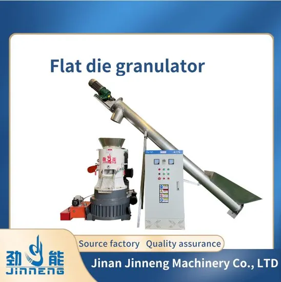 Pelletizing Machine for Biomass Wood Pelletizer Press Making Maker Pelletizing Mill for Sale Price