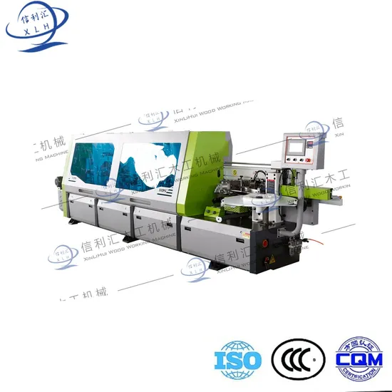 Edge Banding Machine Small Size Wholesale ABS Edge Banding, ABS Plastic Melamine Edging Machine Edge Veneer Tape Woodworking Edge Wood Machine