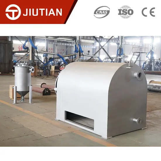 Carbonizing Machine Produced Carbon Products Fixed Carbon Content up to 80% or More Fruit Shell Coconut Shell Charcoal Machine