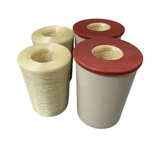 Glue Line Veneer Thread K3j6 Adhesive Glue