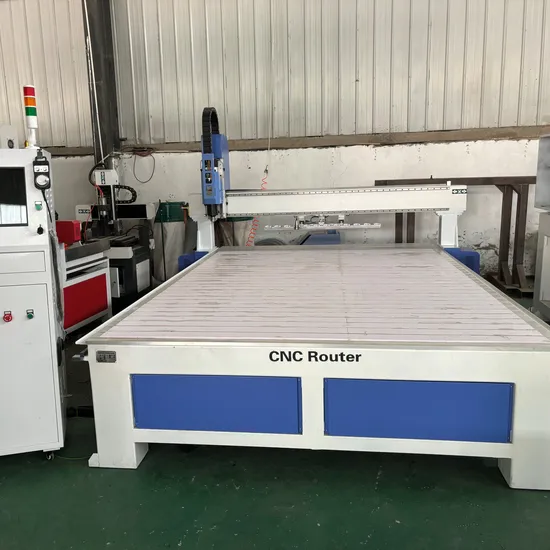 High Quality CNC Router Woodworking Machine 1325 1212 Wood MDF Advertising Cutting Doors Making Kitchens Engraving 1530 2030