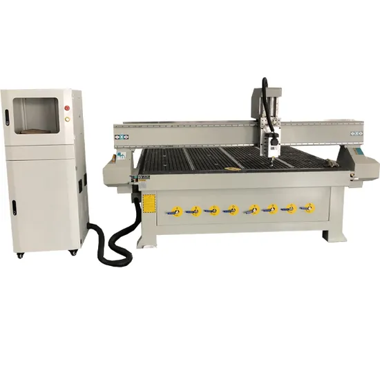 2040 Model CNC Engraving Machine for Sale