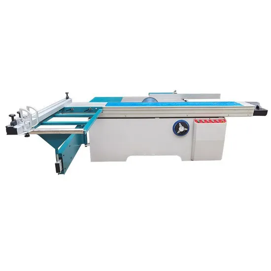 45 Degree Acrylic Board Solid Wood Multifunctional Woodworking Push Table Saw