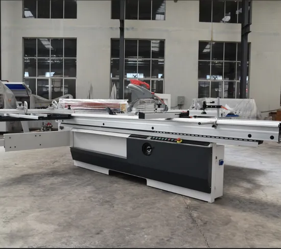 China Plywood Cutter CNC Machine Price