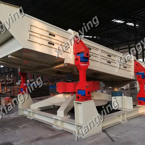 Hot Sell and Discount for The Particle Board/Chip Board Productionline/Machinery