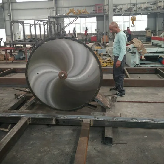 Woodworking Automatic Feeding Log Carriage Saw Machine Wood Cutting Circular Sawmill
