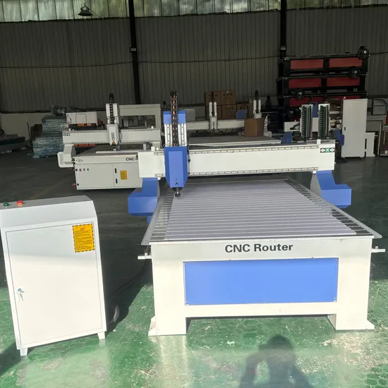 High End CNC Router Home Use 1212 Desktop Small CNC Router Machine for Sale 1212CNC Wood MDF Arylic Hobbu CNC