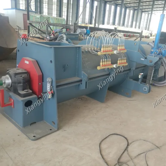 Woodworking Machinery/Wood Machine Manufacturer/Particle Board Machinery