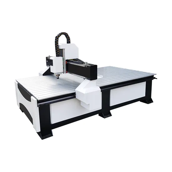 High Precision 3D 1325 CNC Router Machine for Wood Engraving Machine 3 Axis Woodworking Machinery Manufacturer