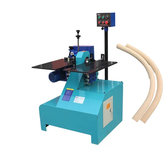 Woodworking Round Rod Wood Stick Making Machine Wooden Stick Rods Making Machine