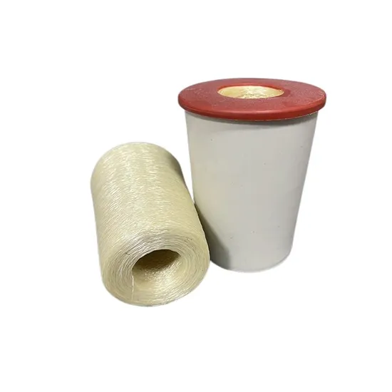K3 Glue Thread Model for Gluing Machine