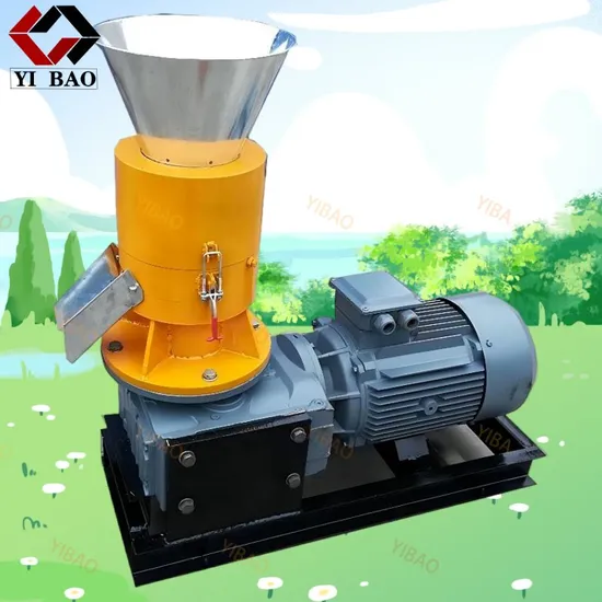 2022 Hot Sale Wood Log Stick Making Machine Wooden Broom Handle Making Machine Manufacturer