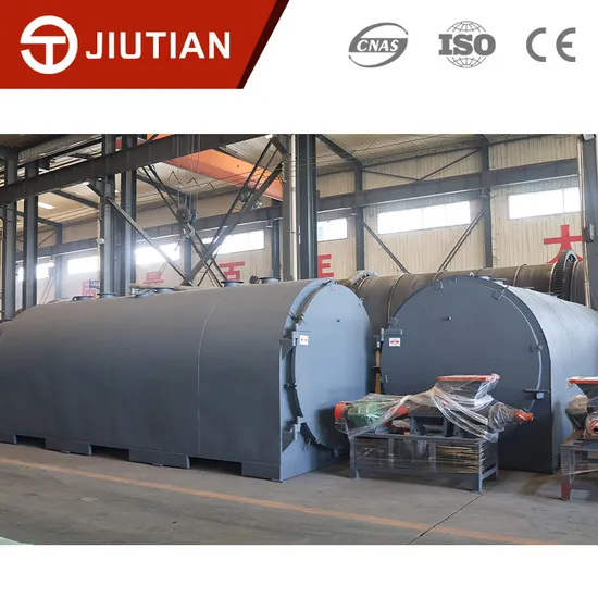 Portable Dual-Purpose Single-Layer Carbonization Furnace Carbonization Machine Factory Direct Sales