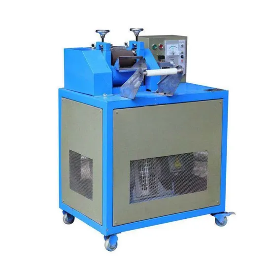 Plastic Pellet Machine/Plastic Granulate Machine/Plastic Pellet Cutter