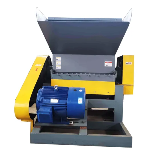 500kg/H 1000kg 2000kg High Capacity Pet Plastic Bottle Recycling Full Line